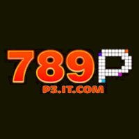789pt3itcom