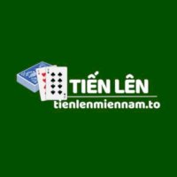 tienlenmiennamto