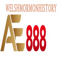 ae888welsh