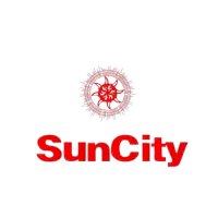 suncity9me