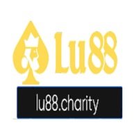 lu88charity