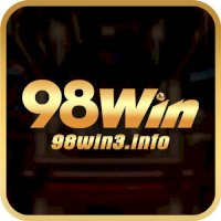 98win3info