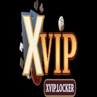 xviplocker