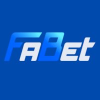 fabettrading