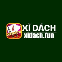 xidachfun