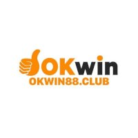 okwin88club