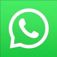 appswhatsappcom