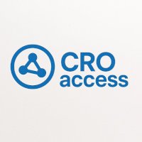 croaccess