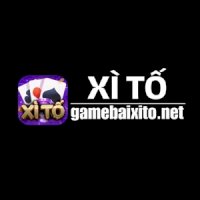 gamebaixitonet