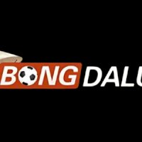 bongdalu60vip