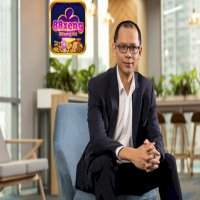 nguyentronghiep88xeng