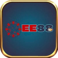 ee88uk1
