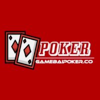gamebaipokerco