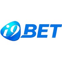 i9betqorg