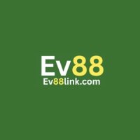 EV88link0com