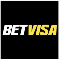 betvisa-jukcom