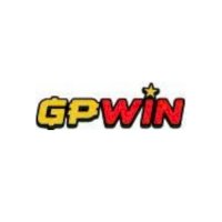 gpwinphilippines