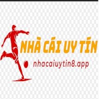 nhacaiuytin8app