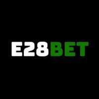 E28BET | Trang Chủ Đá Gà