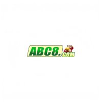 abc8brcom