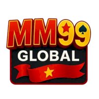mm99global