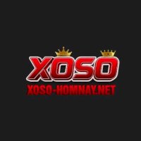 xosohomnaynet