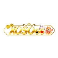 xoso66hot