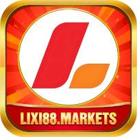 lixi88markets