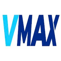 vmaxlol