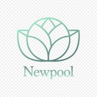 newpoolspacom