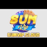 Sumvipcloud