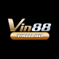 vin88snet