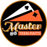 TeenPattiCard