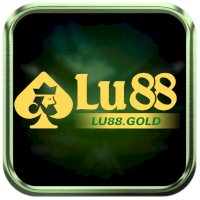 lu88gold
