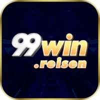 99winreisen