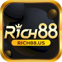 rich88us