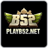 playb52net