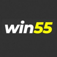 Win55Site