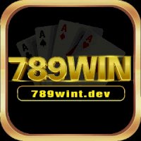 789wintdev