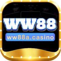 WW88acasino