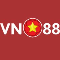 vn88host