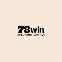 78win9app