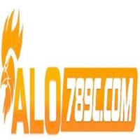 alo789ccom