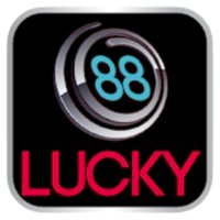 lucky88solutions