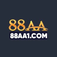 88aa1com
