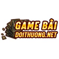 gamebaidoithuongnet