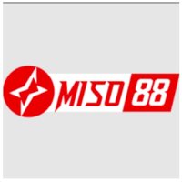 miso88ee1