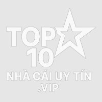 top10nhacaiuytinvip