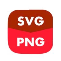 SVGtoPNGhero