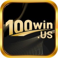 100winus